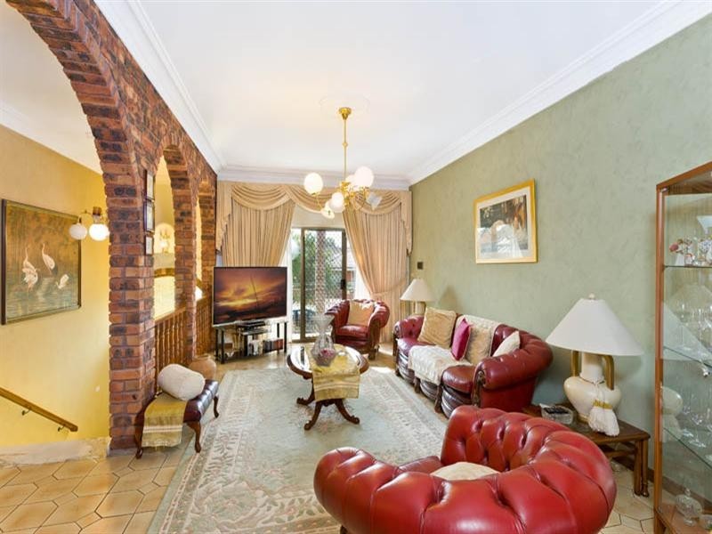 34 Junction Street, Cabramatta NSW 2166