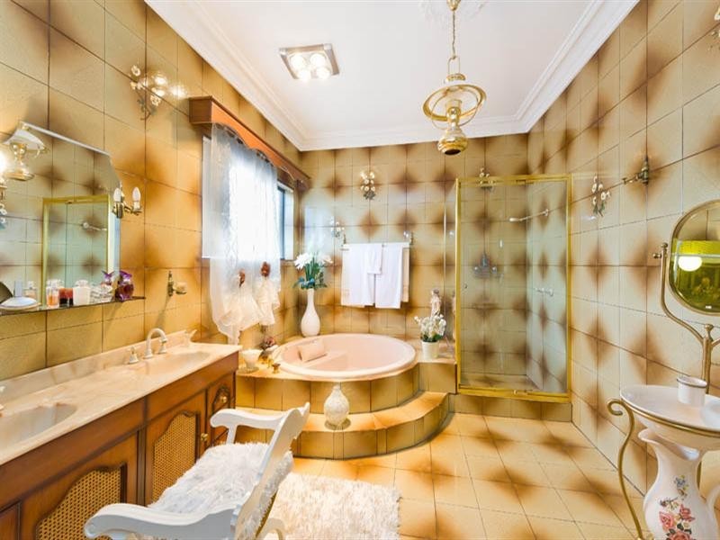 34 Junction Street, Cabramatta NSW 2166