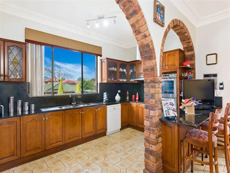 34 Junction Street, Cabramatta NSW 2166