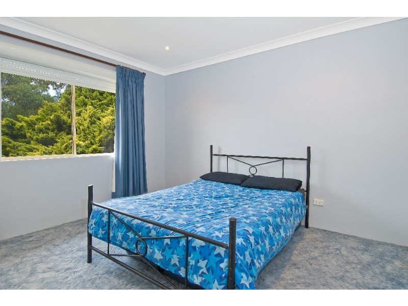 22/11-15 Sunnyside Avenue, Caringbah NSW 2229