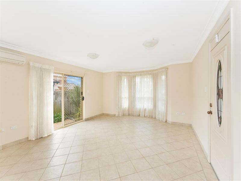 1/31 Holt Street, North Ryde NSW 2113