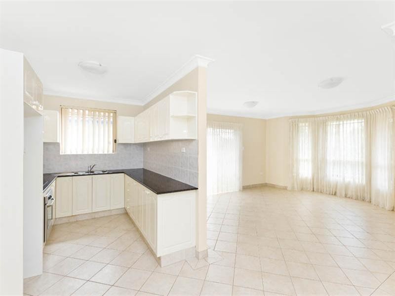 1/31 Holt Street, North Ryde NSW 2113