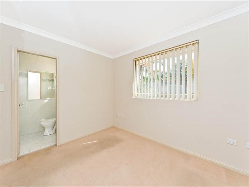 1/31 Holt Street, North Ryde NSW 2113