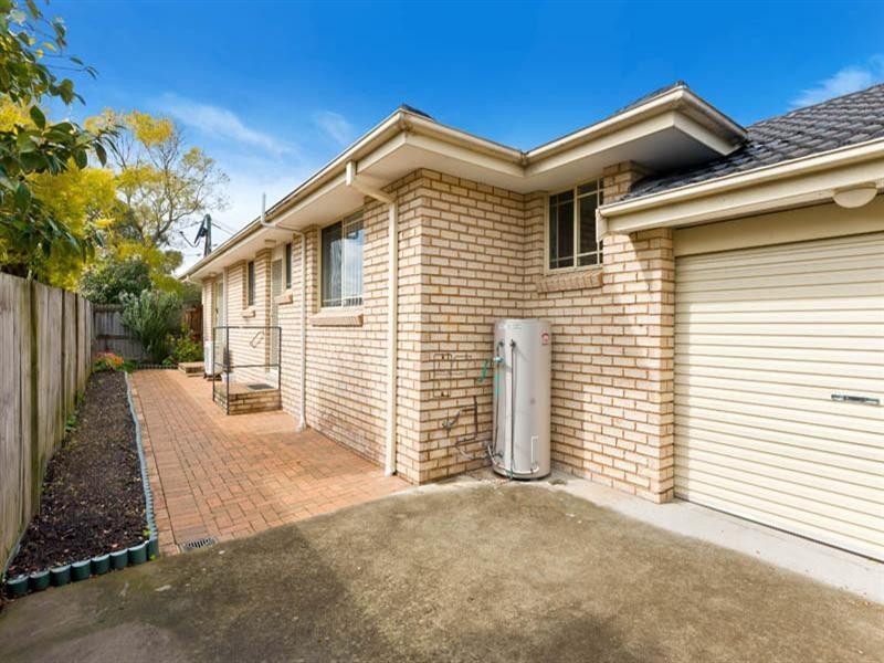 1/31 Holt Street, North Ryde NSW 2113