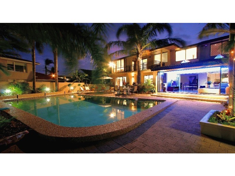 Sylvania Waters NSW 2224