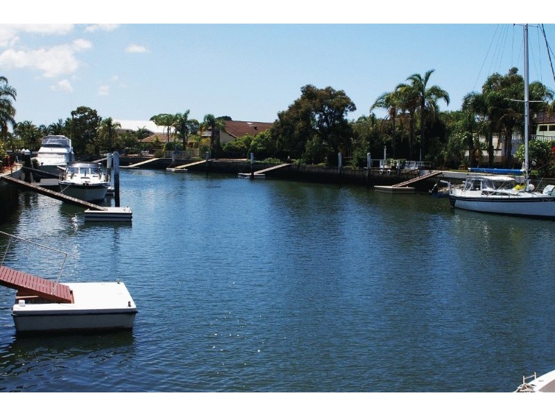 Sylvania Waters NSW 2224