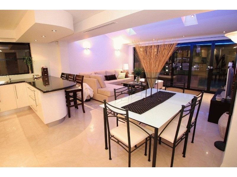 Sylvania Waters NSW 2224