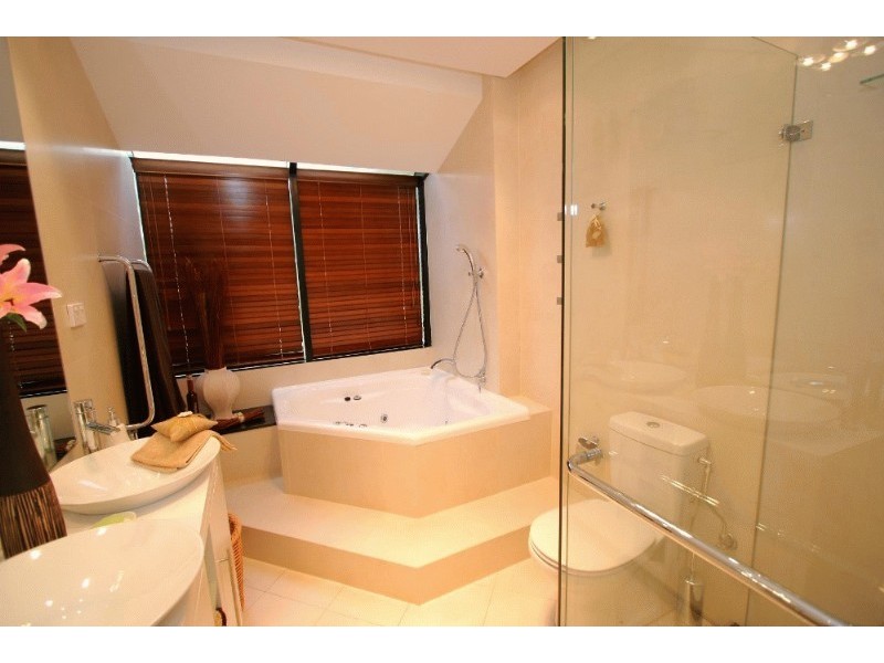 Sylvania Waters NSW 2224