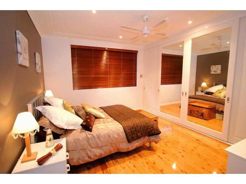 Sylvania Waters NSW 2224