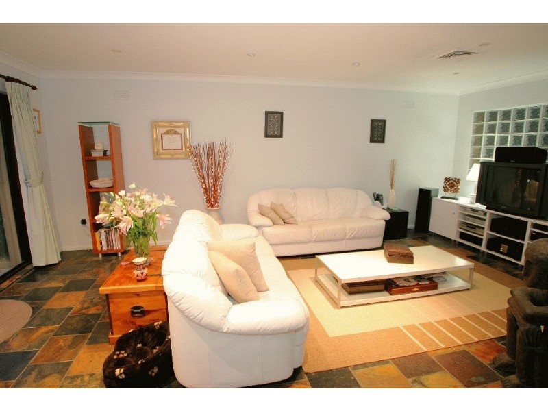 Sylvania Waters NSW 2224