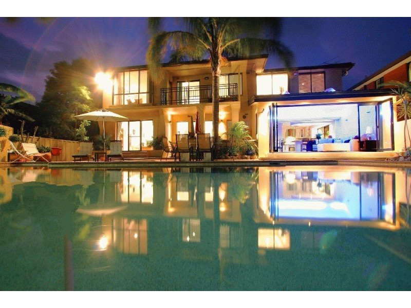 Sylvania Waters NSW 2224