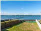 5 Holts Point Place, Sylvania NSW 2224