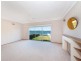 5 Holts Point Place, Sylvania NSW 2224