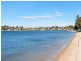 5 Holts Point Place, Sylvania NSW 2224