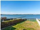 5 Holts Point Place, Sylvania NSW 2224