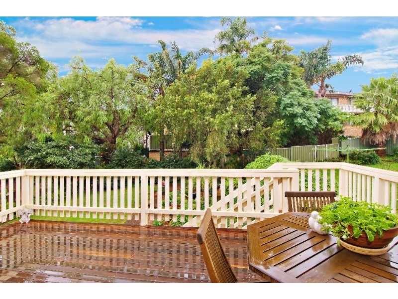 9 Siandra Drive, Kareela NSW 2232