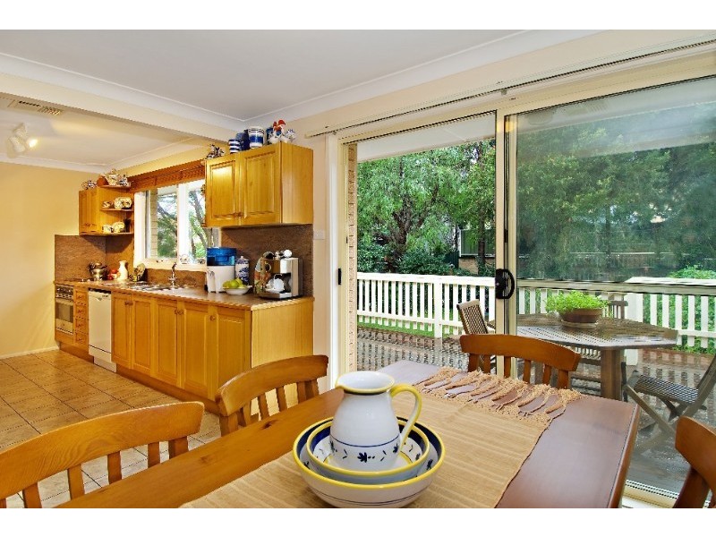 9 Siandra Drive, Kareela NSW 2232