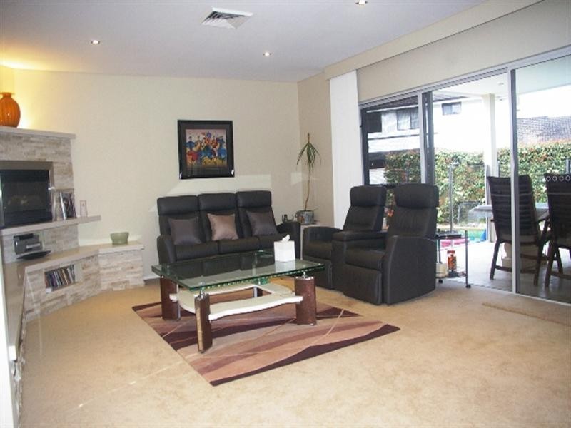 36 Shoalhaven Road, Sylvania Waters NSW 2224