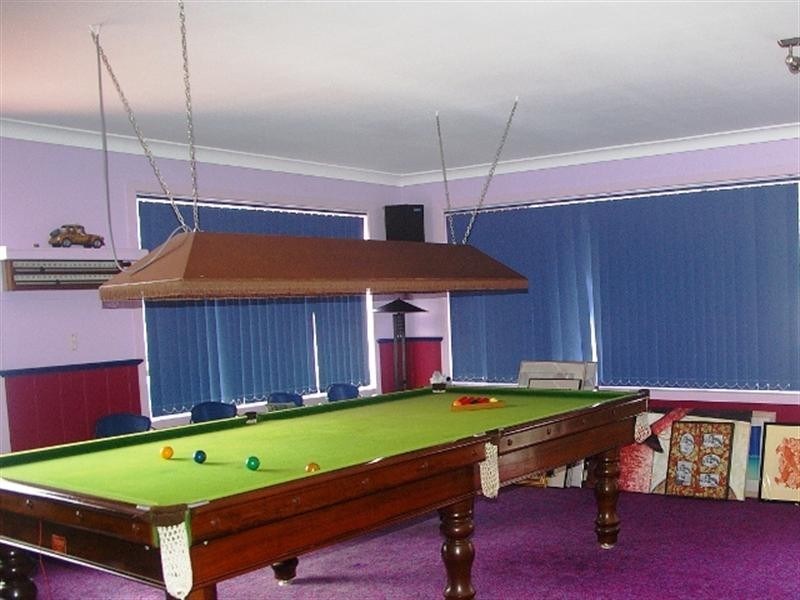 36 Shoalhaven Road, Sylvania Waters NSW 2224