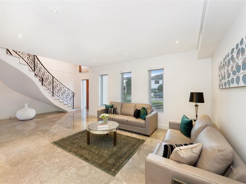 10 Barcoo Island, Sylvania Waters NSW 2224