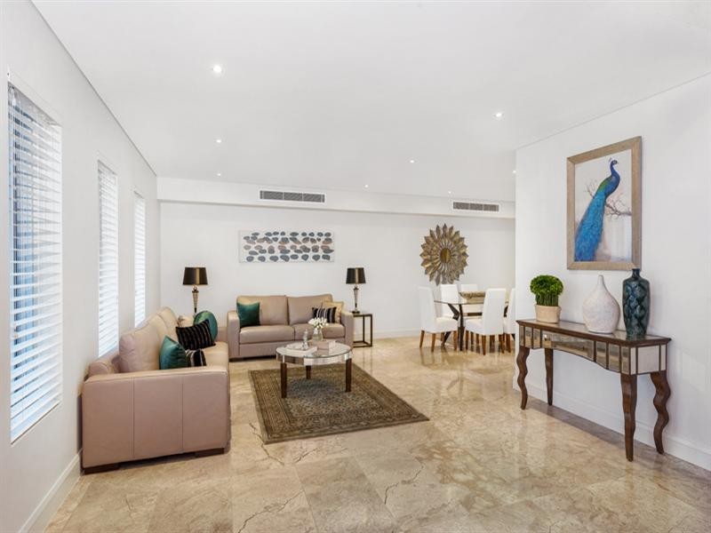 10 Barcoo Island, Sylvania Waters NSW 2224