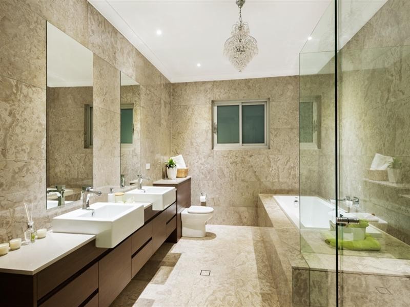 10 Barcoo Island, Sylvania Waters NSW 2224