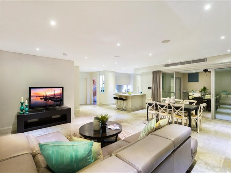 10 Barcoo Island, Sylvania Waters NSW 2224