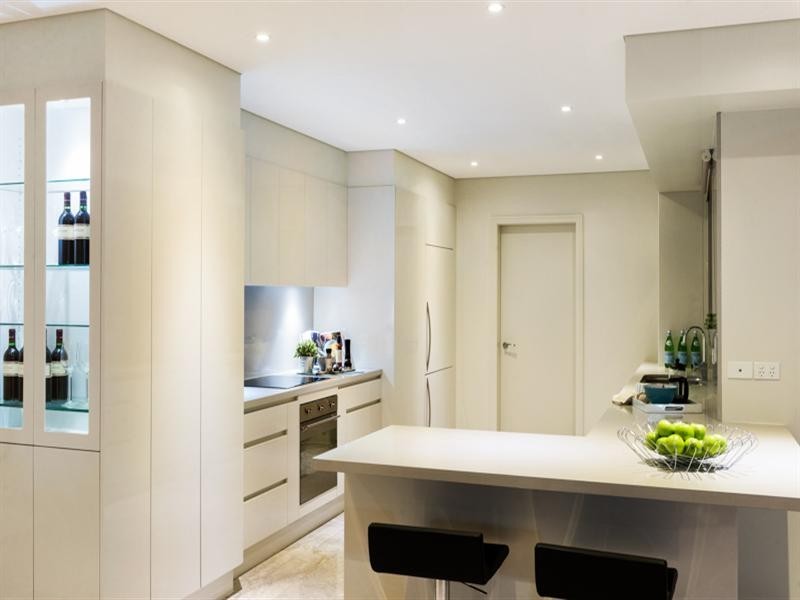 10 Barcoo Island, Sylvania Waters NSW 2224