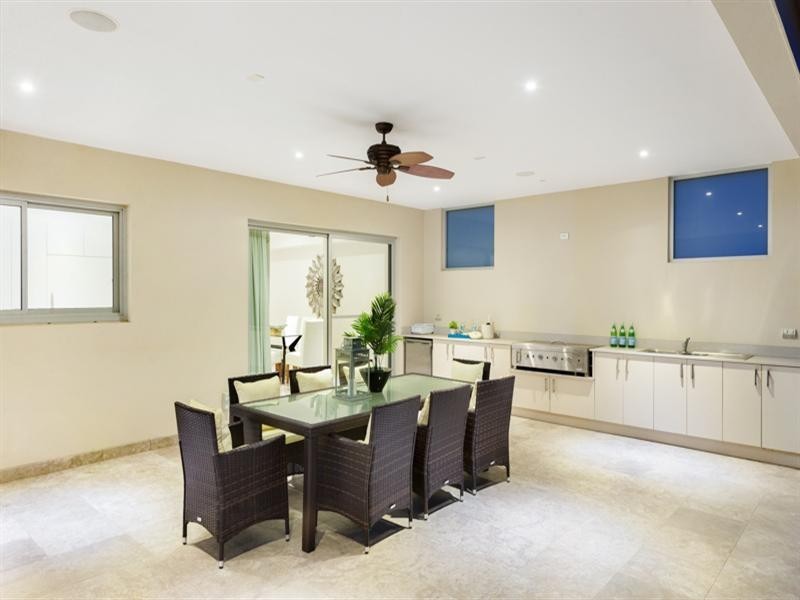 10 Barcoo Island, Sylvania Waters NSW 2224