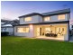 10 Barcoo Island, Sylvania Waters NSW 2224