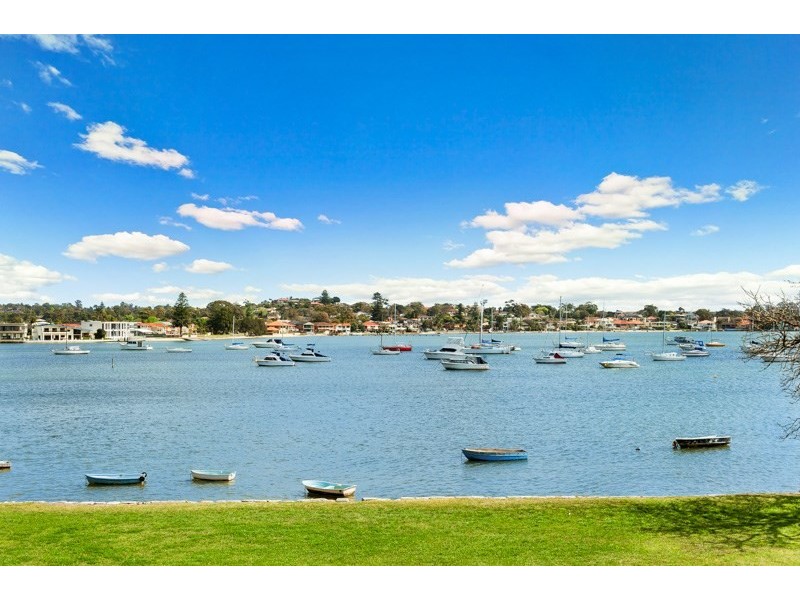 50 Holt Road, Taren Point NSW 2229