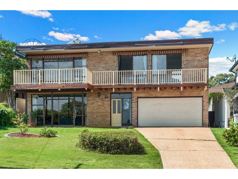 50 Holt Road, Taren Point NSW 2229