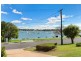 50 Holt Road, Taren Point NSW 2229