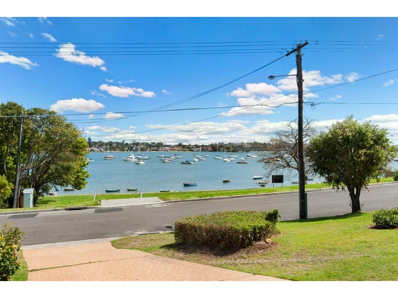 50 Holt Road, Taren Point NSW 2229