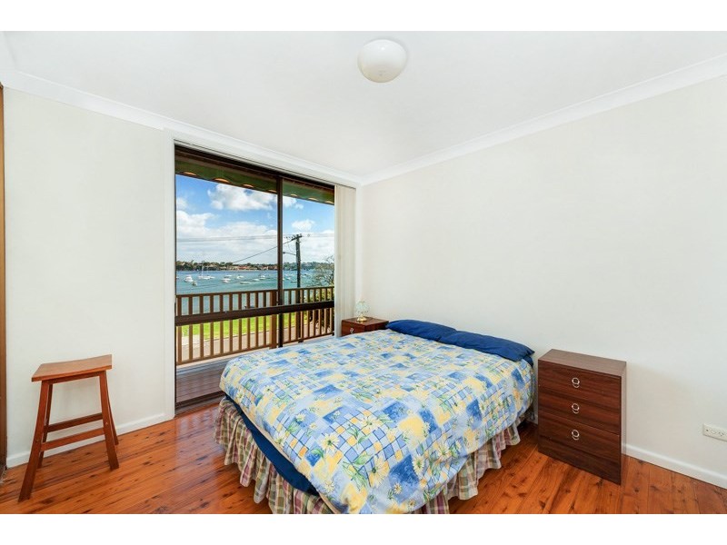 50 Holt Road, Taren Point NSW 2229