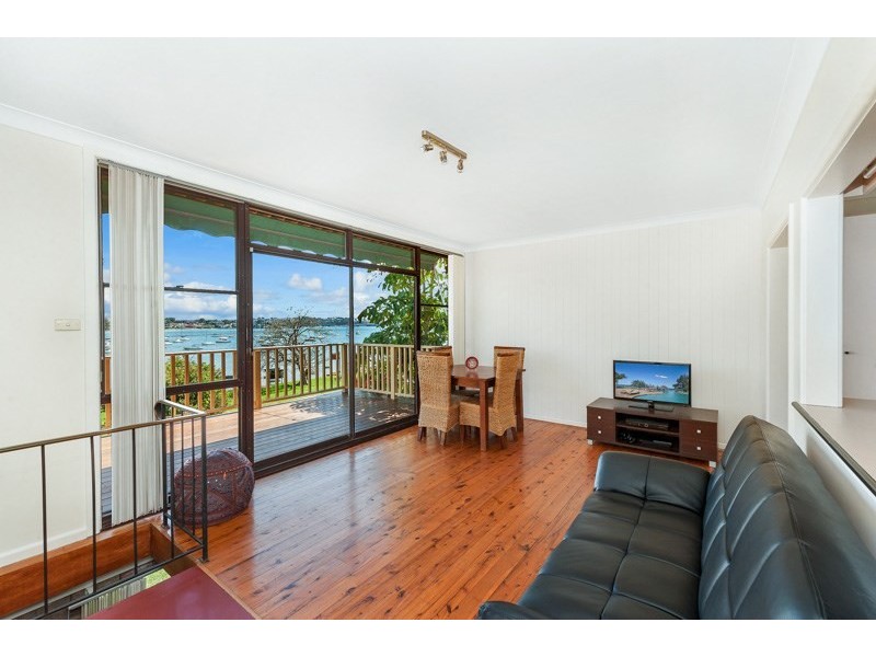 50 Holt Road, Taren Point NSW 2229