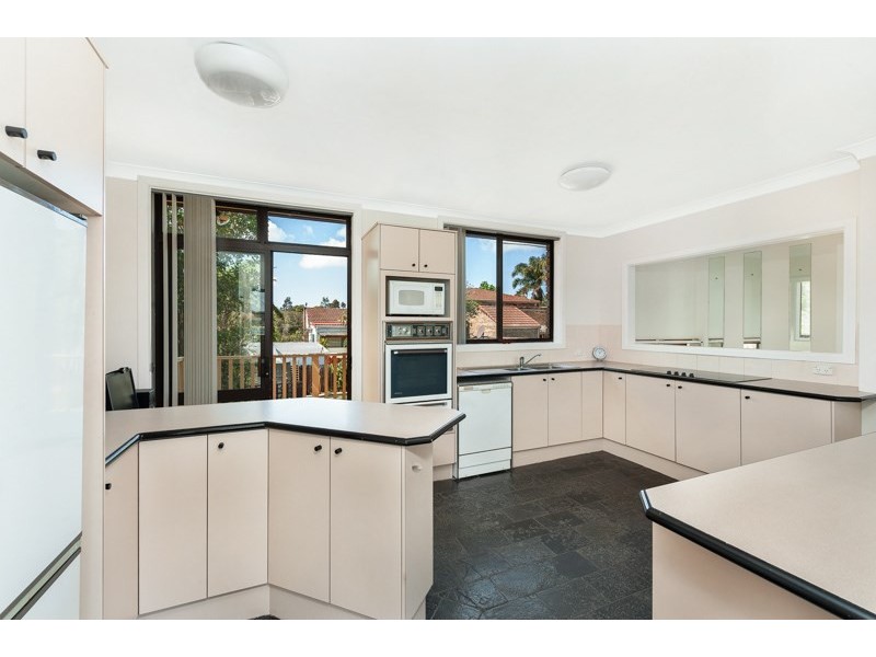 50 Holt Road, Taren Point NSW 2229