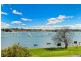 50 Holt Road, Taren Point NSW 2229