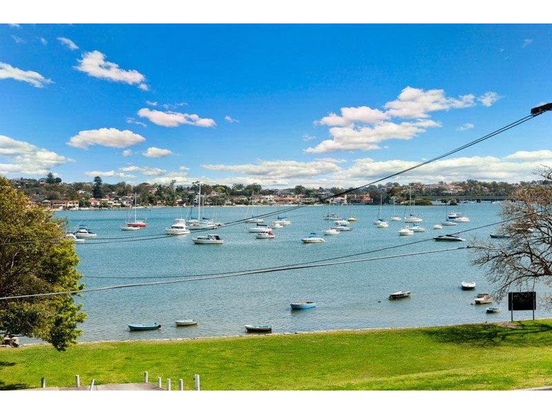 50 Holt Road, Taren Point NSW 2229