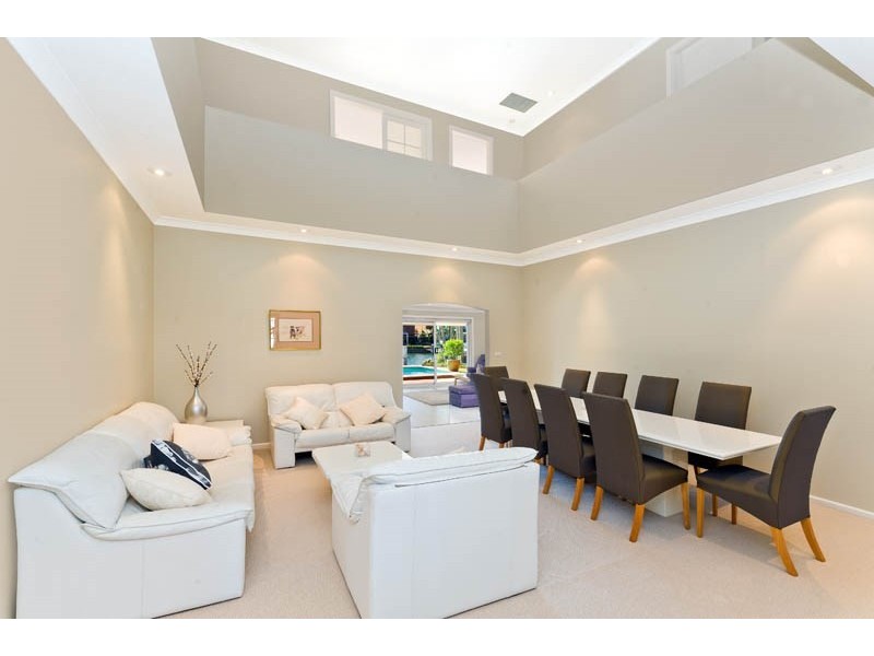 39 Hawkesbury Esplanade, Sylvania Waters NSW 2224