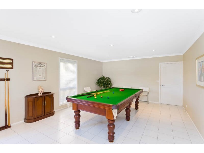 39 Hawkesbury Esplanade, Sylvania Waters NSW 2224