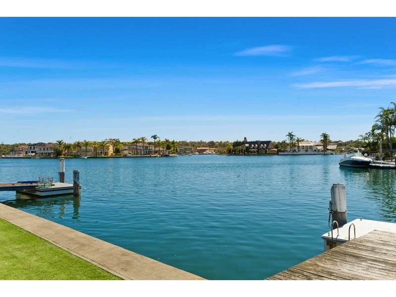 39 Hawkesbury Esplanade, Sylvania Waters NSW 2224