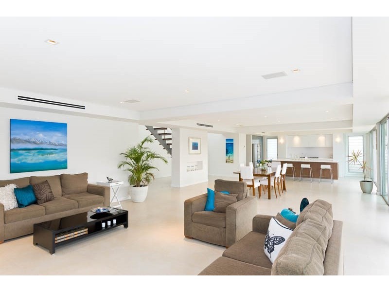 208 Belgrave Esplanade, Sylvania Waters NSW 2224