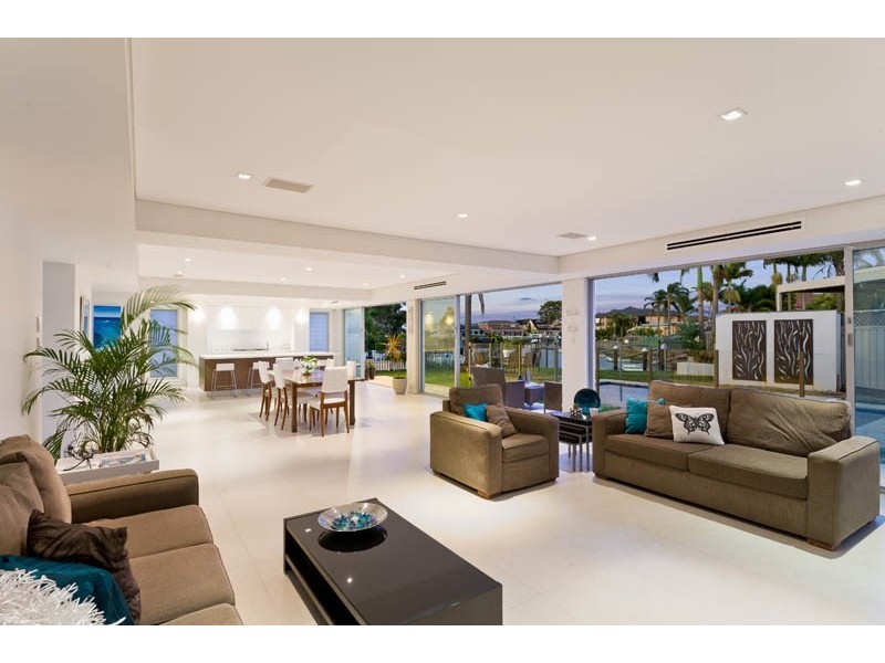 208 Belgrave Esplanade, Sylvania Waters NSW 2224