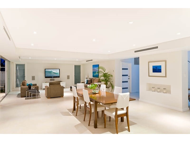 208 Belgrave Esplanade, Sylvania Waters NSW 2224