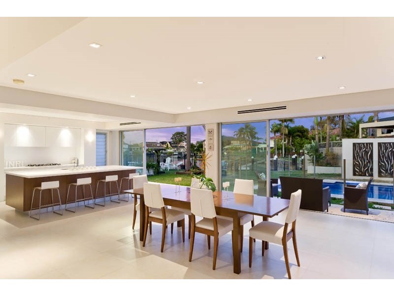 208 Belgrave Esplanade, Sylvania Waters NSW 2224