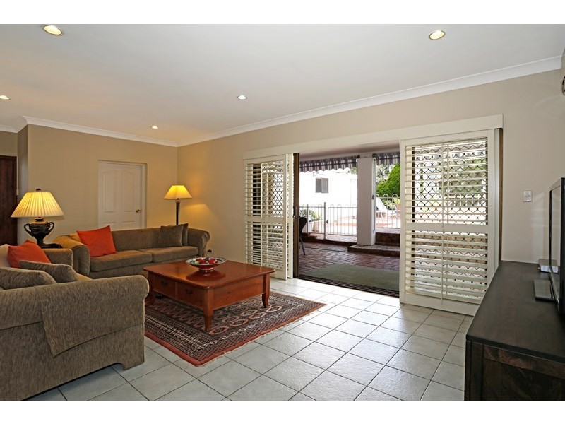 41 Belgrave Esplanade, Sylvania NSW 2224