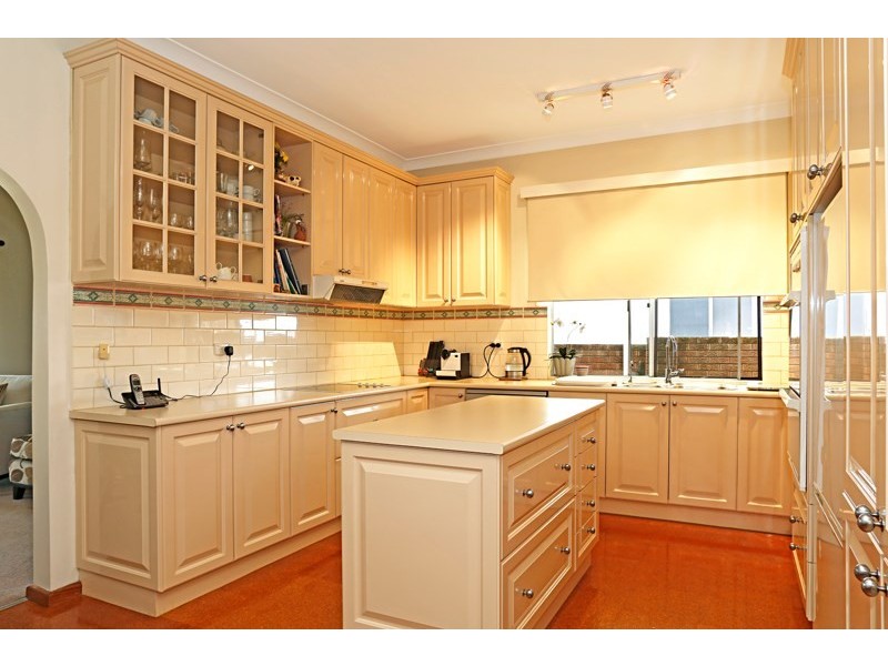 41 Belgrave Esplanade, Sylvania NSW 2224