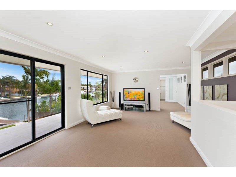 11 Goulburn Peninsula, Sylvania Waters NSW 2224