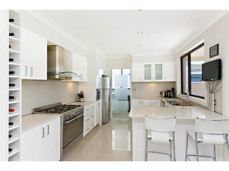 11 Goulburn Peninsula, Sylvania Waters NSW 2224